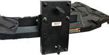 S-3012 Chainsaw Mount Sportsman 