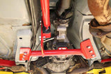 UMI Performance 2228-R