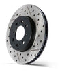 Stoptech 227.63060L