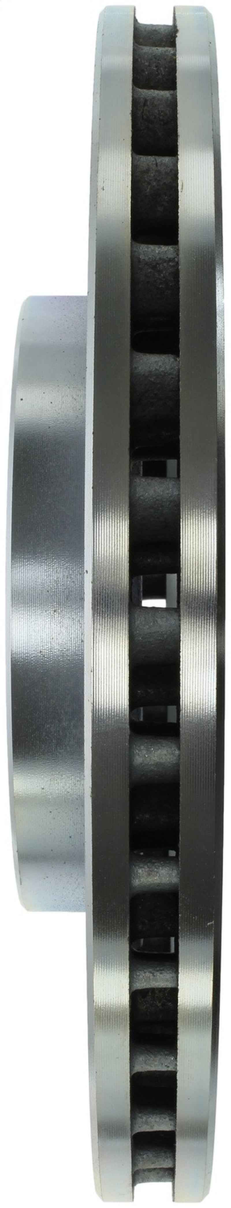 Stoptech 227.63067R