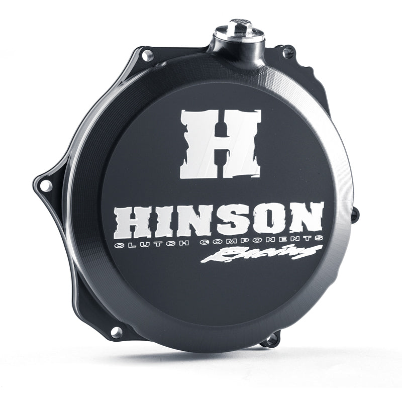 CA420-2301 Clutch Cover Hus/Ktm/Gas