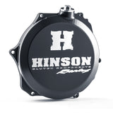 CA420-2301 Clutch Cover Hus/Ktm/Gas