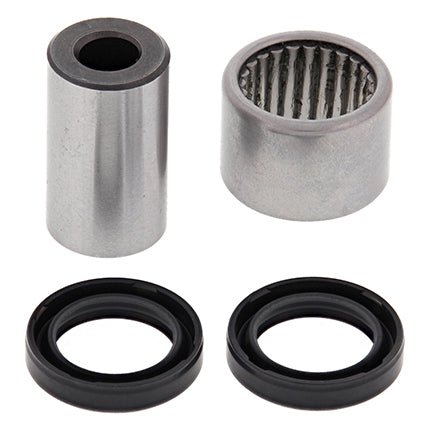 29-5074 Lower Shock Bearing/Seal Kit