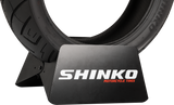 SHINKO Shinko Screenprint Tire Boot