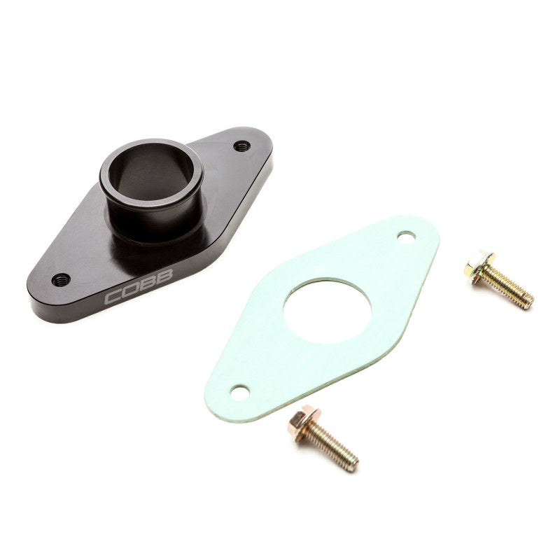 COBB 08-14 Subar WRX / 05-09 Legacy GT BPV Adapter