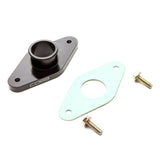 COBB 08-14 Subar WRX / 05-09 Legacy GT BPV Adapter