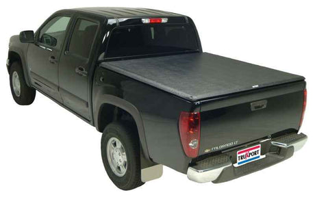 Truxedo 243301