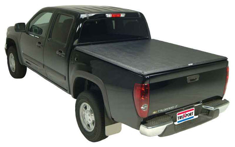 Truxedo 243301