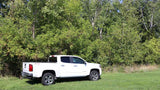 CORSA Performance 24744