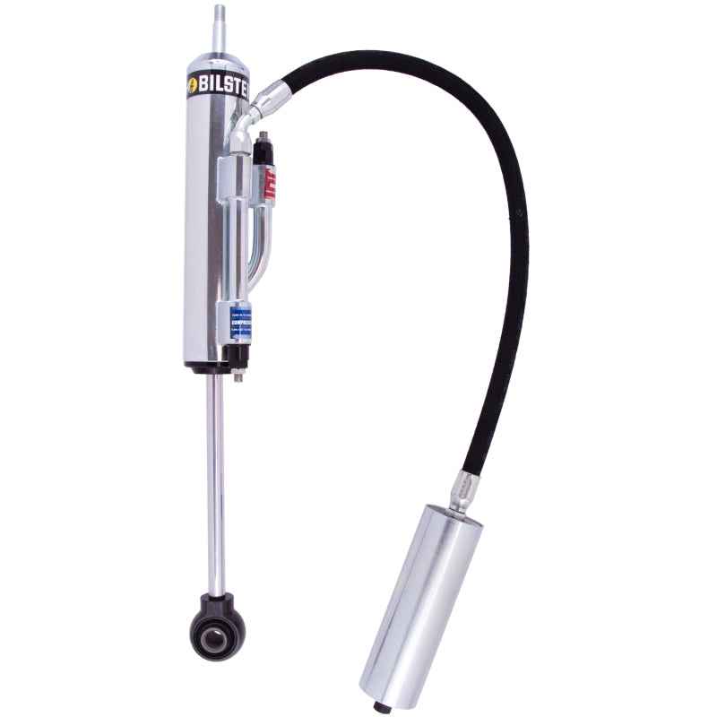 Bilstein 25-284584