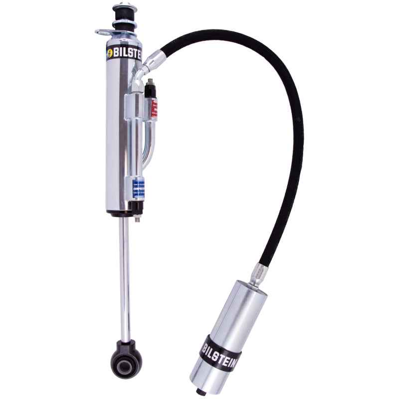 Bilstein 25-284584