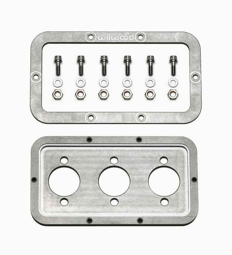 Wilwood 250-13167