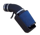 Volant 25643