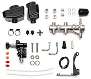 Wilwood 261-16963-P