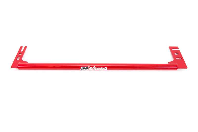 UMI Performance 2654-R