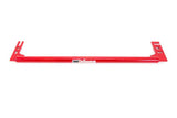 UMI Performance 2654-R