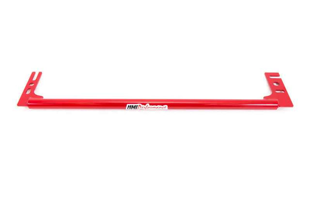 UMI Performance 2654-R