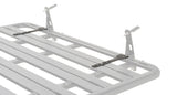 Rhino-Rack Pioneer Maxtrax Support Bracket for 3+ Recovery Tracks