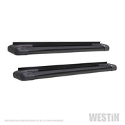 Westin 27-65745