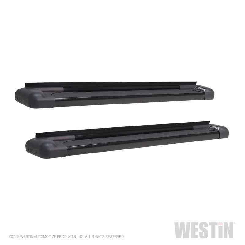 Westin 27-65745
