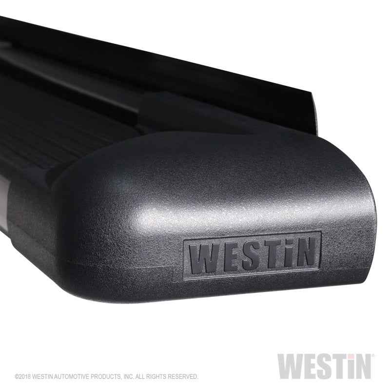 Westin 27-65745