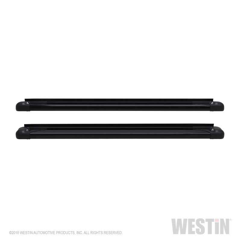 Westin 27-65745