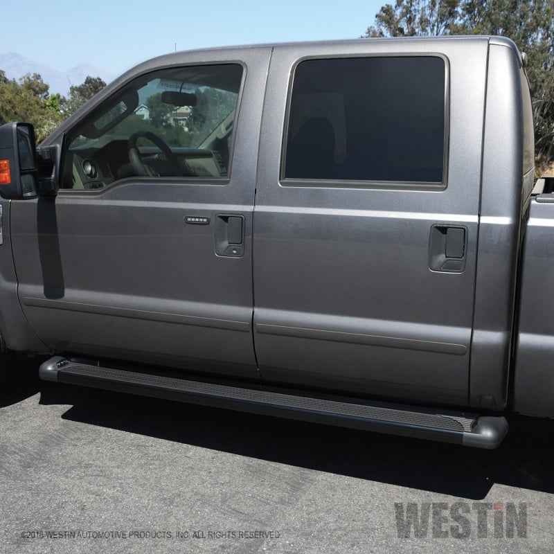 Westin 27-65745