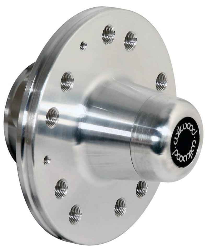 Wilwood 270-10812
