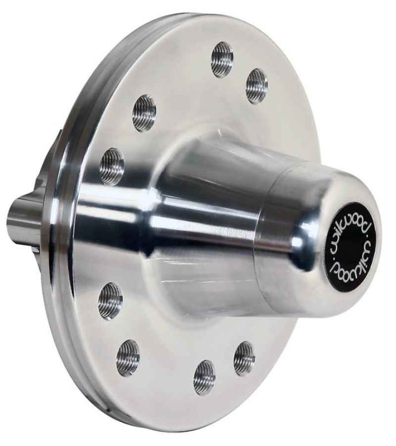 Wilwood 270-11043
