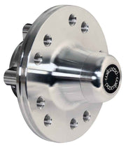 Wilwood 270-7285
