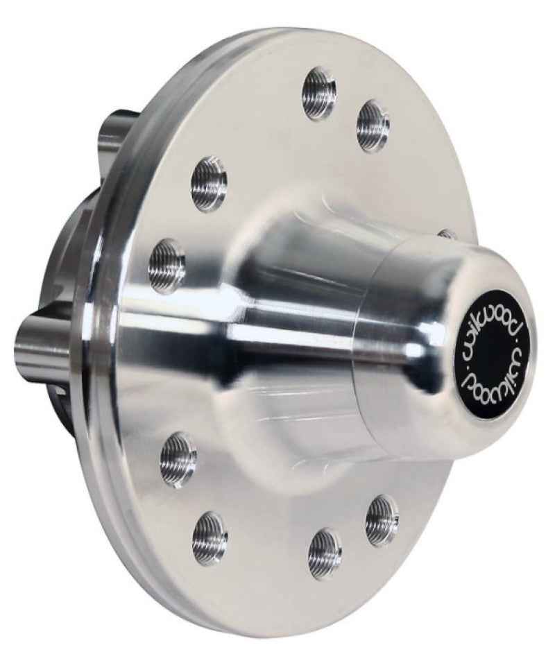 Wilwood 270-7310