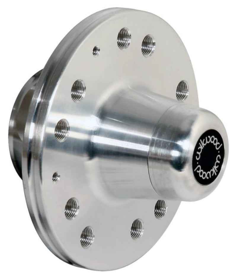 Wilwood 270-7466