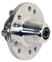 Wilwood 270-8773