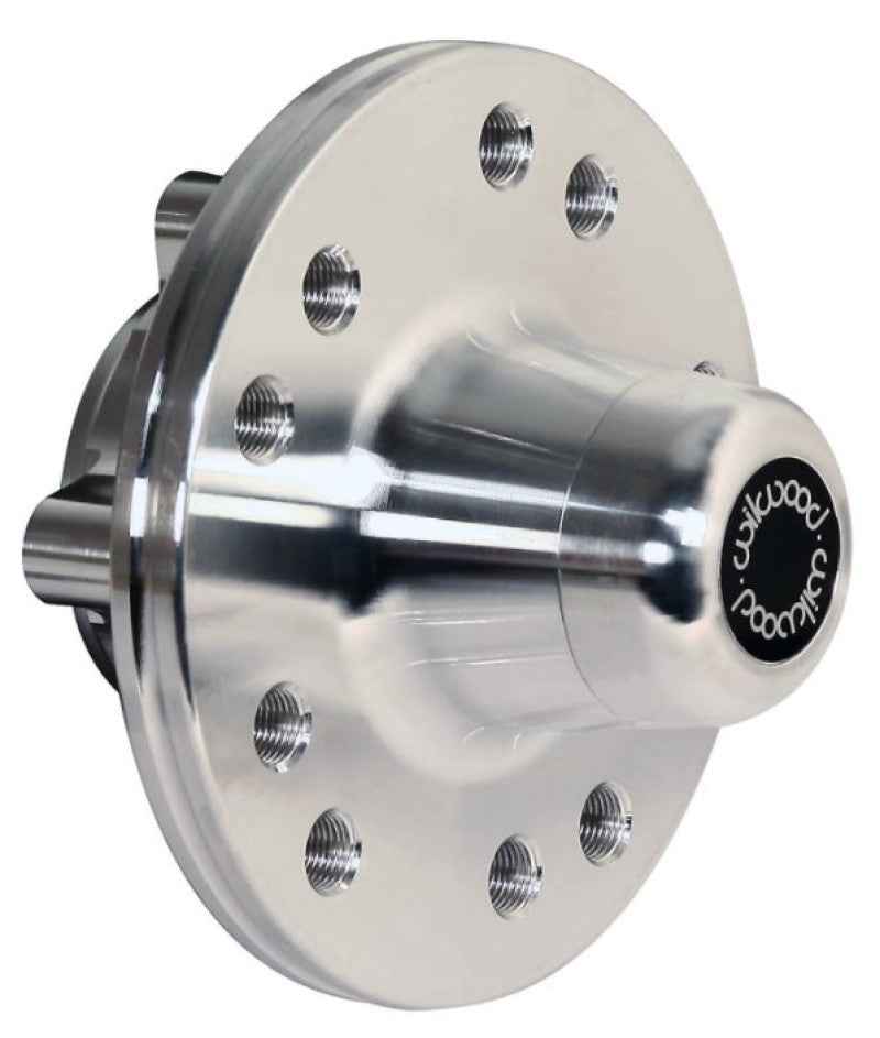 Wilwood 270-8773