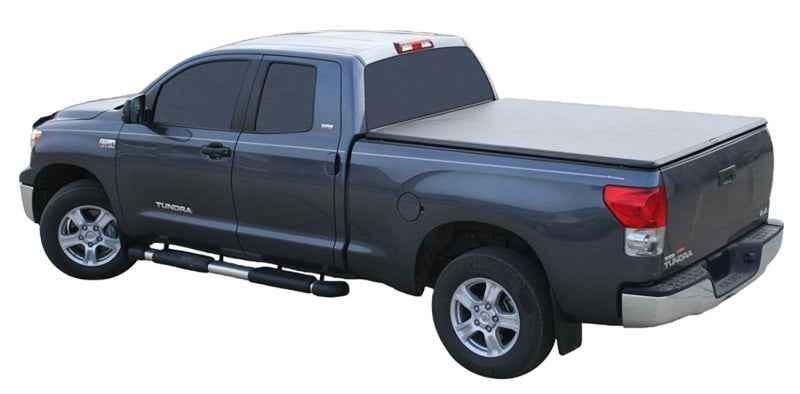 Truxedo 273901