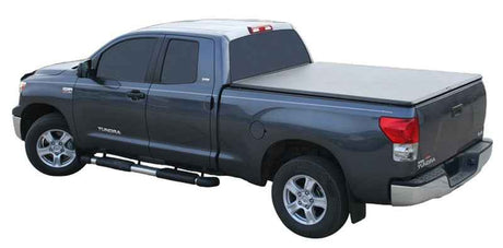 Truxedo 273901