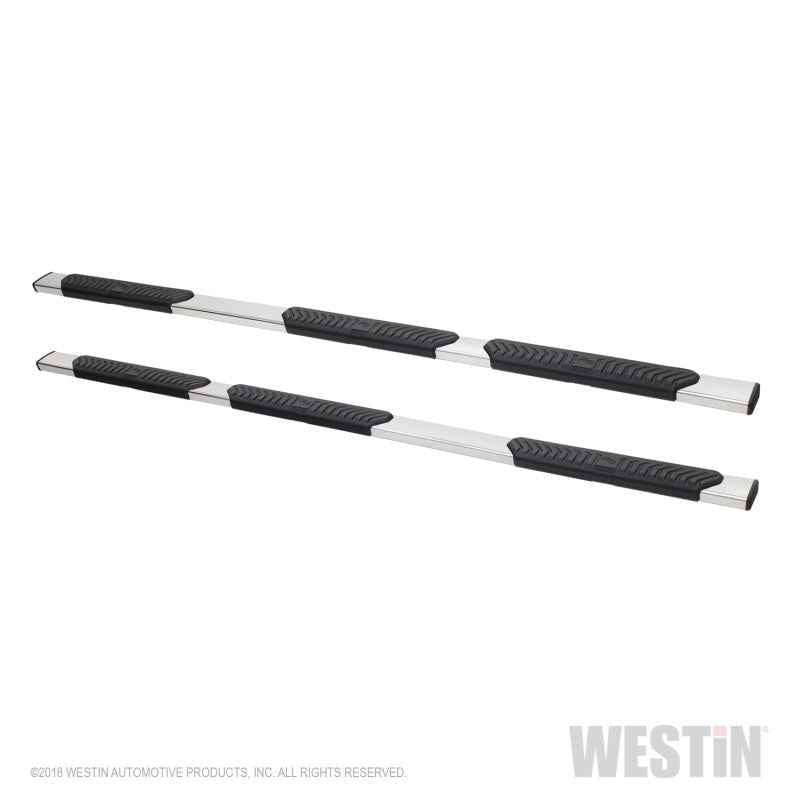 Westin 28-534010