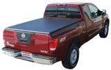 Truxedo 288601