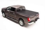 Truxedo 297301