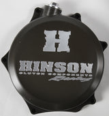 C474 Clutch Cover Rmz250