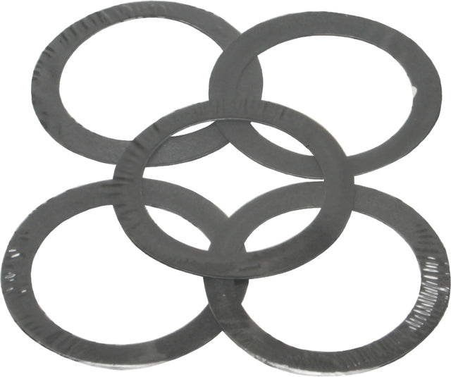 COMETIC Inspection Cover Gasket Big Twin 5/Pk Oe#60567 36 for Powersports