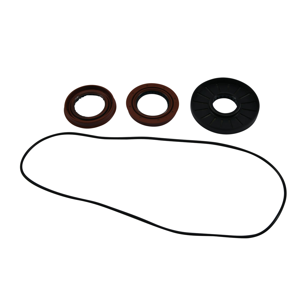 25-2088-5 Rear Differential Seal Kit