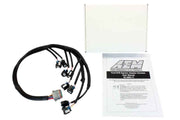 AEM 30-3805-11