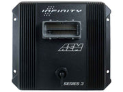 AEM 30-7114