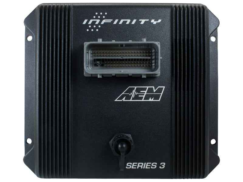 AEM 30-7114