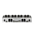 SBC70210 Cylinder Head