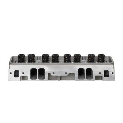 SBC70210 Cylinder Head