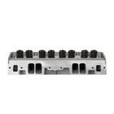 SBC70210 Cylinder Head