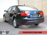 AWE Tuning 3015-22060