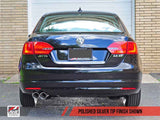 AWE Tuning 3015-22060